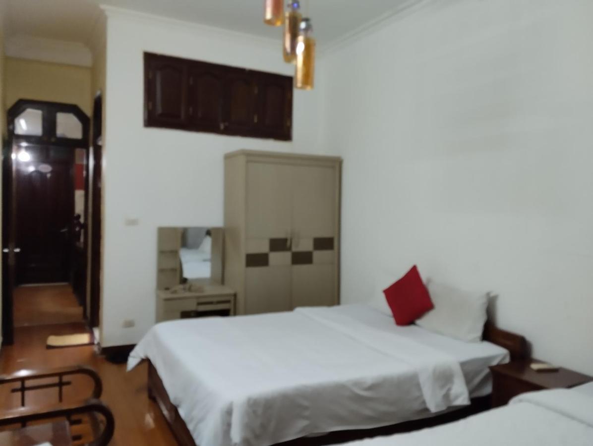 Holiday Home — Photos 3